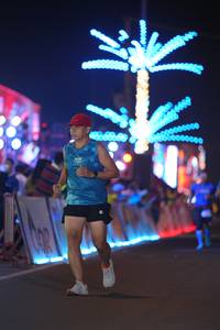 BIB: 
                            <button type="button" onclick="openModal(20796444)" class="btn btn-primary btn-sm float-right btn-popup" data-toggle="modal" data-target=".modal-high-quality">
                        <i class="fas fa-shopping-cart"></i> Add to Cart
                    </button>
                                            <button type="button" onclick="isThisMe(20796444, true)" class="btn btn-success btn-sm float-right btn-popup btn-isme hidden" data-toggle="tooltip" data-placement="bottom" title="นี่คือรูปของคุณใช่ไหม คลิกที่นี่เพื่อเอาเข้าอัลบั้ม">
                        <i class="fas fa-plus"></i> Add to album
                    </button>
                    <button type="button" onclick="isThisMe(20796444, false)" class="btn btn-warning btn-sm float-right btn-popup btn-isnotme hidden">
                        <i class="fas fa-ban"></i> Remove from album
                    </button>